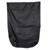 Car Child Safety Seat Travel Storage Bag (black)