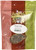 English Tea Store Loose Leaf, Decaf Chai Tea, 4 Ounce