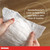 Huggies Little Snugglers Comfortable And Latex-free Diapers, Size 1, 168 Count