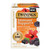 Twinings Superblends Immune Support+ Zinc Blackberry Flavoured Hibiscus & Elderberry Herbal Caffeine-free, 16 Tea Bags