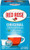 Red Rose Original Black Tea Single Serve Cups (keurig Compatible) - 12 Count