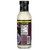 Walden Farms Coffee Creamer Sweet Cream 12 Fl Oz