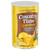 Country Time Lemonade Naturally Flavored Powdered Drink Mix, 63 Oz Canister
