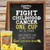 Country Time Lemonade Naturally Flavored Powdered Drink Mix, 63 Oz Canister