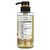 Repair Shampoo, Shea Butter & Almond Oil, 10.1 Fl Oz (300 Ml), Hair Food