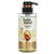 Repair Shampoo, Shea Butter & Almond Oil, 10.1 Fl Oz (300 Ml), Hair Food