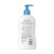 Cetaphil Baby Wash And Shampoo 13.5 Oz