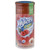Wyler's Light Raspberry Iced Tea Low Calorie Drink Mix, 6 Count, 1.36 Oz