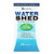 Water Shed