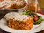 Wise Company Combination Breakfast/entree & Soup Emergency Food Supply Kit, 240 Pc