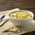 Wise Company Combination Breakfast/entree & Soup Emergency Food Supply Kit, 240 Pc