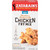Zatarain's Chicken Fry - Southern Buttermilk, 9 Oz