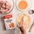 Zatarain's Chicken Fry - Southern Buttermilk, 9 Oz