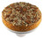 Andy Anand's Pecan Cake 9" For Birthday Valentine Mothers Day - 2 Lbs