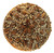 Andy Anand's Pecan Cake 9" For Birthday Valentine Mothers Day - 2 Lbs