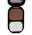 Max Factor X Facefinity Compact Foundation Spf20, 003 Natural 10 G