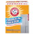 New Arm & Hammer Fridge-n-freezer Pack Baking Soda, Unscented, 16 Oz, Powder,each