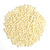 Pirate Mike's Couscous Jerusalem Natural 10 Oz