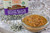 Pride Of India-indian Split Black Gram Matpe Beans Urad Dal-1.5 Lbs 680 Gm Jar