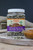 Pride Of India-indian Split Black Gram Matpe Beans Urad Dal-1.5 Lbs 680 Gm Jar