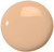 Almay Age Essentials Makeup Foundation, 130 Light/medium Neutral, With Broad Spectrum Spf 15, 1 Fl Oz