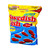 Swedish Fish, 3.5 Lbs