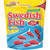 Swedish Fish, 3.5 Lbs