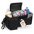 Baby Diaper Bag With Cup Holders