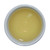 Hankook Tea 25 Brown Rice Green Tea Bags
