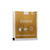 Hankook Tea 25 Brown Rice Green Tea Bags