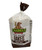 Charras, Tostada Baked Flavor, 8.5oz, (pack Of 8)
