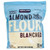 Signature Kosher Gluten Free Almond Flour, 3 Lbs