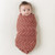 Itzy Ritzy Breastfeeding Boss™ A Multitasking Must-have For Nursing, Swaddling & More!