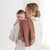 Itzy Ritzy Breastfeeding Boss™ A Multitasking Must-have For Nursing, Swaddling & More!