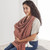 Itzy Ritzy Breastfeeding Boss™ A Multitasking Must-have For Nursing, Swaddling & More!
