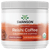 Swanson Freeze-dried Organic Reishi Mushroom And Instant Coffee For Immune Support