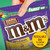 M&m's Peanut Dark Chocolate Candy, Family Size - 19.2oz Bag