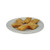 Case Of 12, Totino's, Pizza Rolls Snacks, Pepperoni, 7.5 Oz