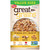 Post Great Grains Banana Nut Crunch Cereal, 18 Oz