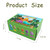 Bath Bomb For Kids Bath Bombs With Surprise Inside Kids Bubble Bath Dino Fizz