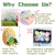 Bath Bomb For Kids Bath Bombs With Surprise Inside Kids Bubble Bath Dino Fizz