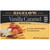Bigelow Black Tea, Vanilla Caramel, Tea Bags, 20 Count