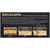 Bigelow Black Tea, Vanilla Caramel, Tea Bags, 20 Count