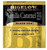 Bigelow Black Tea, Vanilla Caramel, Tea Bags, 20 Count