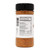 Badia Poultry Seasoning Southern Blend 5.5 Oz
