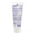 Triderma Botanisept Healing Barrier Ointment (4 Oz)