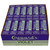 C Howards Chowards Mints Violet Mints 24 Ct Box Mentas Violetas