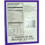 C Howards Chowards Mints Violet Mints 24 Ct Box Mentas Violetas