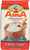 Anna Napoletana Extra Fine Flour Unbleached, 35.2 Oz