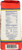 Anna Napoletana Extra Fine Flour Unbleached, 35.2 Oz